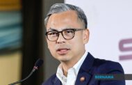 e-Tuisyen Rakyat bakal diperluas, pelajar boleh ikuti kelas dari rumah - Fahmi