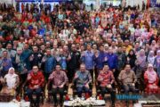 568 kes rasuah penjawat awam pada 2024 tertinggi, cetus kebimbangan - KPPA