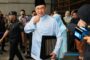 Belanjawan 2027: Daripada kos sara hidup hingga ke AI, PM bentang 8 fokus masa depan Malaysia