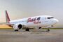 Batik Air batal penerbangan Kuala Lumpur-Jeddah pada 12 Okt