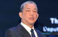 Kerajaan perkukuh infrastruktur bekalan air Sabah, Sarawak dan Labuan - Fadillah