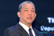 Kerajaan perinci pendekatan baharu tarif elektrik tahun depan - TPM