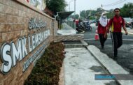 KPM kembali guna ketetapan PTJK bagi penutupan sekolah akibat jerebu - Fadhlina