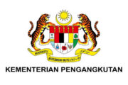 Akta Pengangkutan Jalan (Pindaan) 2026 berkuat kuasa hari ini - MOT