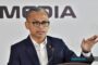 PM arah libat urus bincang pisah kuasa Peguam Negara, Pendakwa Raya - Fahmi