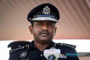Lima rakyat Malaysia ditahan di Jepun disyaki keldai dadah, terima ganjaran RM8,000 seorang