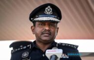 Lima rakyat Malaysia ditahan di Jepun disyaki keldai dadah, terima ganjaran RM8,000 seorang