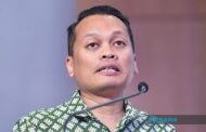 Nik Nazmi sahkan ditahan JAIS, mohon maaf secara terbuka