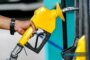 KPDN Selangor siasat 10 aduan petrol disyaki bercampur air