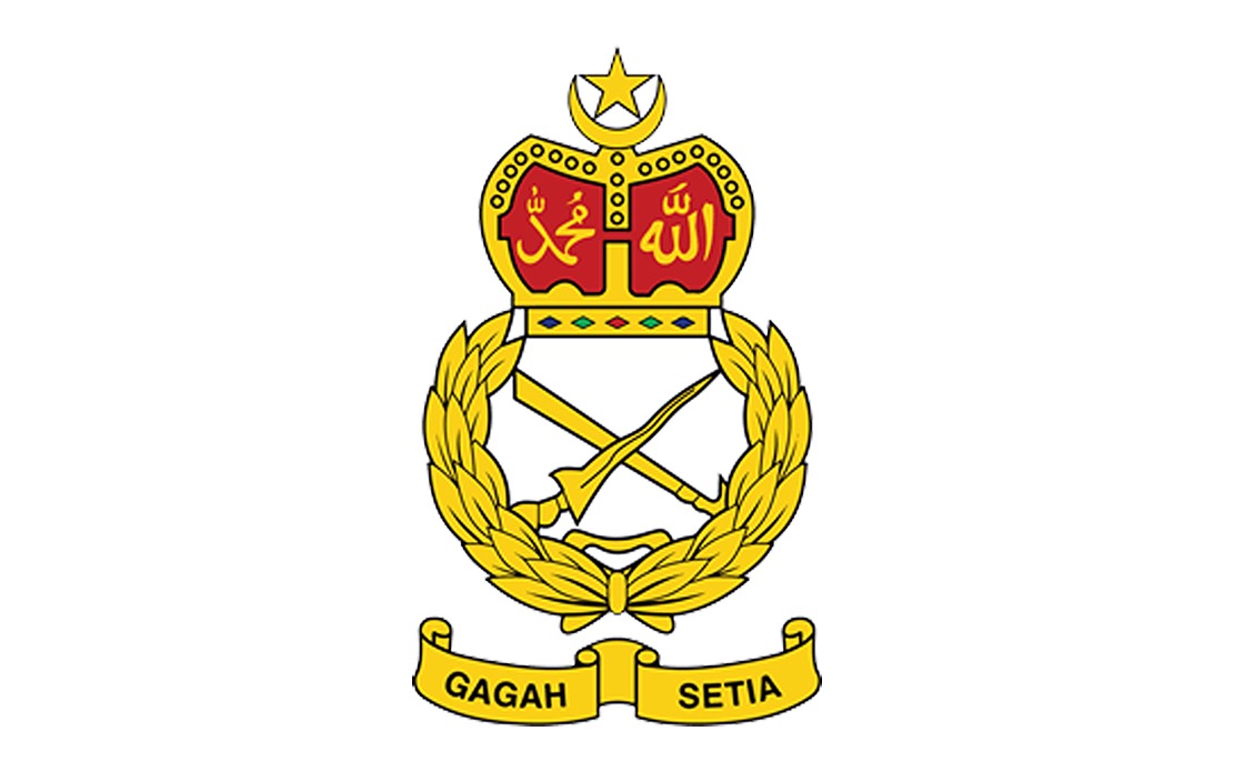 TDM semak semula SOP susulan kes anggota ditahan bersama pistol, peluru