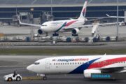 Malaysia Airlines sambung semula penerbangan ke Jeddah, Madinah esok
