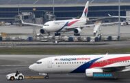 Malaysia Airlines sambung semula penerbangan ke Jeddah, Madinah esok
