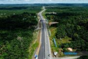 Lewat lima tahun, PAC siasat pelaksanaan Pan Borneo Sabah Fasa 1