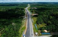 Lewat lima tahun, PAC siasat pelaksanaan Pan Borneo Sabah Fasa 1