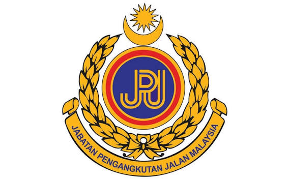Iklan lesen memandu tanpa ujian di TikTok palsu, JPJ lapor MCMC