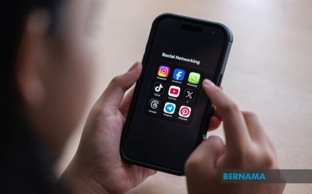 New York lulus undang-undang lindungi kanak-kanak daripada risiko chatbot AI