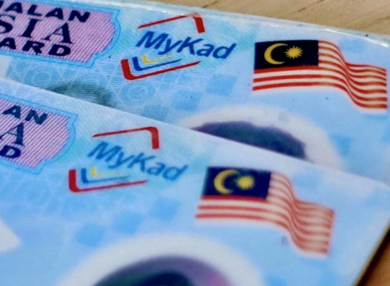 Sewa, serah MyKad kepada pendatang asing boleh dipenjara tiga tahun, denda RM20,000