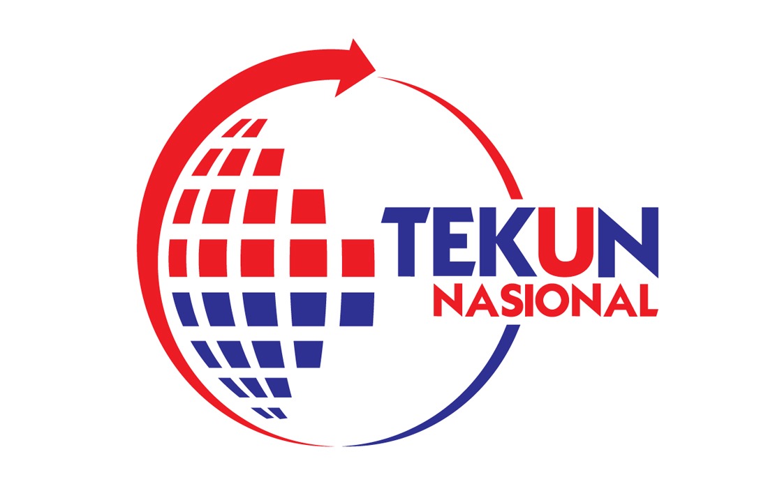 TEKUN setuju pendekkan tempoh kelulusan pembiayaan kepada empat hari