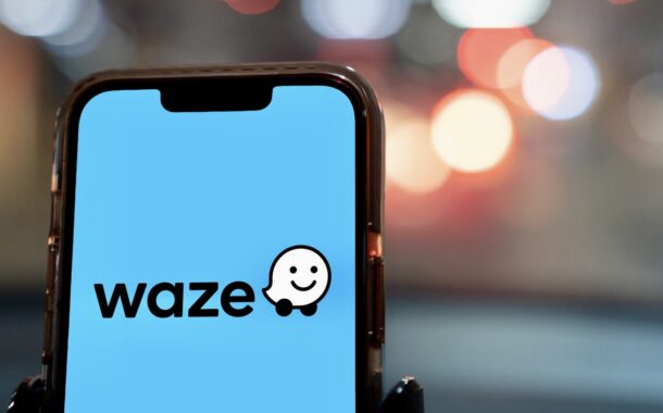 Kerajaan tidak tolak kemungkinan haramkan Waze - Anwar