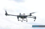 Calon, parti politik perlu dapat kelulusan guna dron