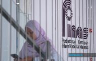 Klasifikasi umur bukan lesen tayang kandungan filem tanpa batasan - Kementerian Komunikasi