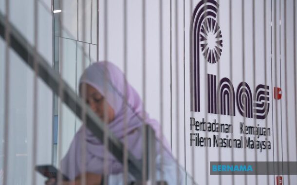 Klasifikasi umur bukan lesen tayang kandungan filem tanpa batasan - Kementerian Komunikasi