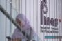 Klasifikasi umur bukan lesen tayang kandungan filem tanpa batasan - Kementerian Komunikasi
