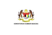 Lebih 5,000 rakyat berkemahiran tinggi kembali ke Malaysia menerusi REP