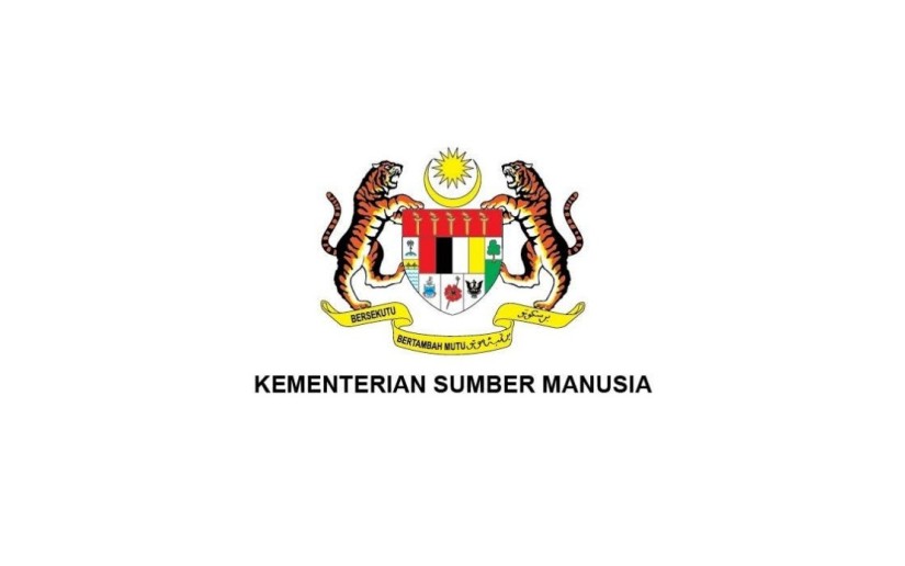 Lebih 5,000 rakyat berkemahiran tinggi kembali ke Malaysia menerusi REP