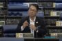 Wujudkan jawatankuasa khas runding pertambahan kerusi parlimen Sabah, Sarawak - Mustapha