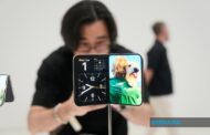 Apple to replace iPhone Duo devices over reported screen problems