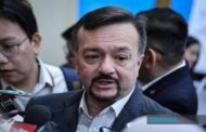 Pembiayaan jalan luar bandar diutamakan, peruntukan 2026 naik kepada RM3.1 bilion - Amir Hamzah