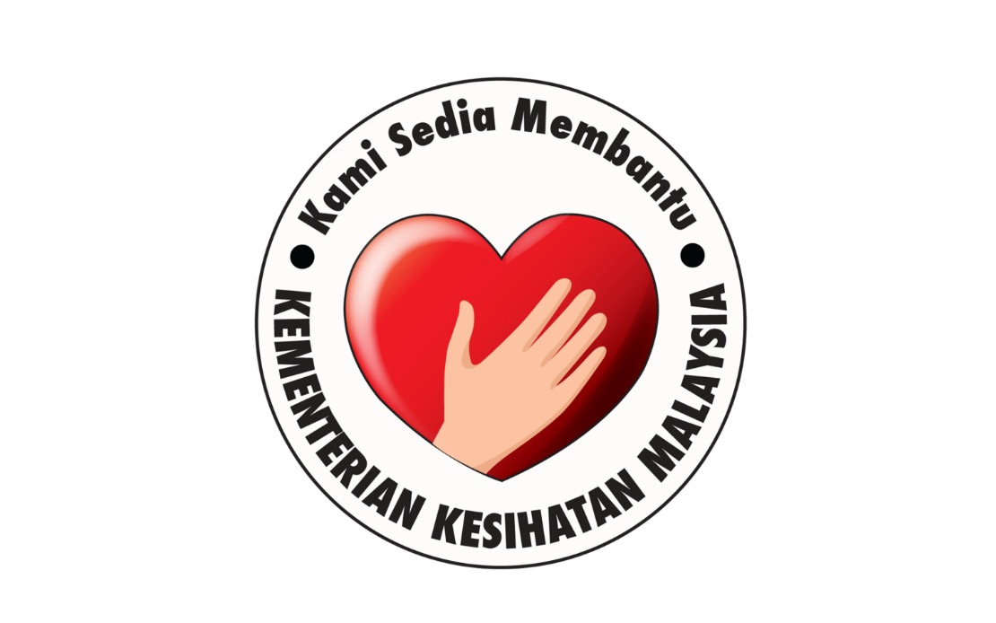 KKM buka pengambilan khas 750 pegawai perubatan UD10 tetap di Sabah, Sarawak