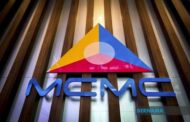 Gagal siapkan projek JENDELA di Sabah, MajuBina diarah bayar RM15.32 juta kepada MCMC