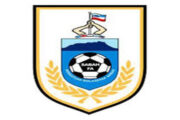 Liga Super: Sabah kembali ke landasan kemenangan, tumpaskan Terengganu 2-0
