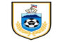 Liga Super: Sabah kembali ke landasan kemenangan, tumpaskan Terengganu 2-0