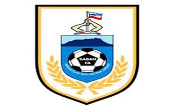 Liga Super: Sabah kembali ke landasan kemenangan, tumpaskan Terengganu 2-0