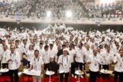 GRS mesti dahulukan kepentingan Sabah, ketepikan ego politik
