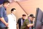 IPD Nabawan, police housing project to strengthen security capabilities, law enforcement