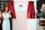 KM puji usaha SKPR tubuhkan The Pink Haven