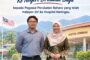 Jangan sebar kandungan palsu, belum disahkan menjelang Belanjawan 2027
