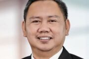 Aksyah dakwa Warisan punca kelewatan Pan Borneo