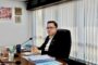 Tiada kompromi terhadap kecuaian yang ragut nyawa - Phoong