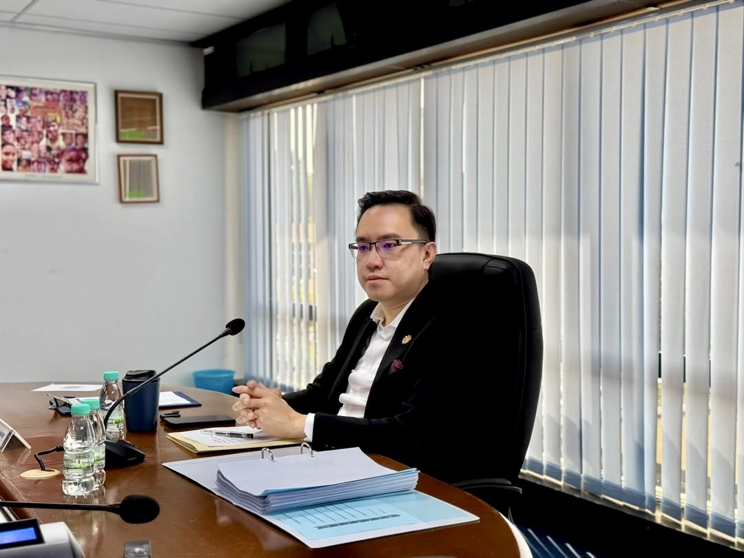 Tiada kompromi terhadap kecuaian yang ragut nyawa - Phoong