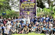 Tenom sasar jadi destinasi pelancongan ketiga Sabah