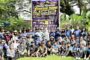Tenom sasar jadi destinasi pelancongan ketiga Sabah