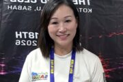 Borneo pickleball open offers RM30,000 prizes