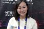 Borneo pickleball open offers RM30,000 prizes