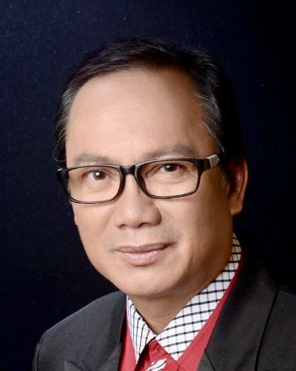 Herba tempatan umpama ketulan emas, kata PERKOM