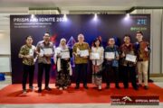Sabah Electricity raih enam pengiktirafan IGNITE 2026